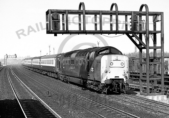 55005-Dringhouse-York-060480-JC989