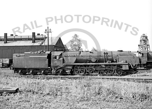 35005 Weymouth 120963 RPC473