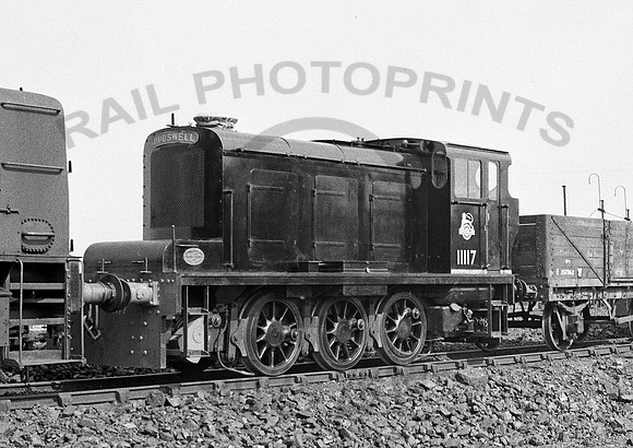 11117-Y-Derby-1955-RL487