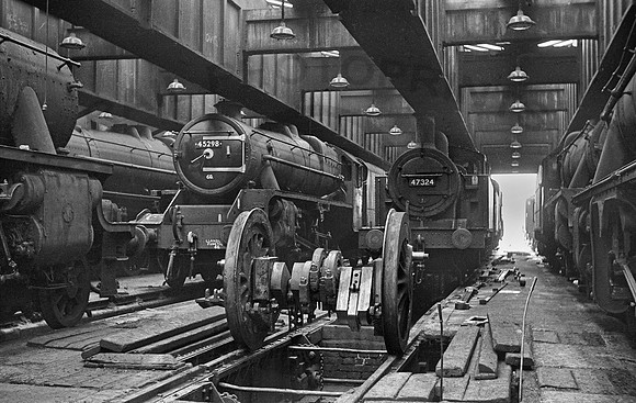 47324 Chester 081066