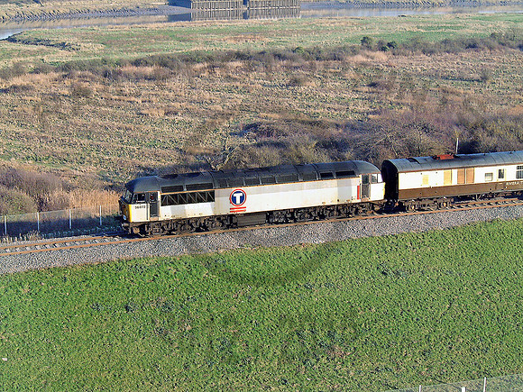 56072-Y-Portbury-110103-JC644
