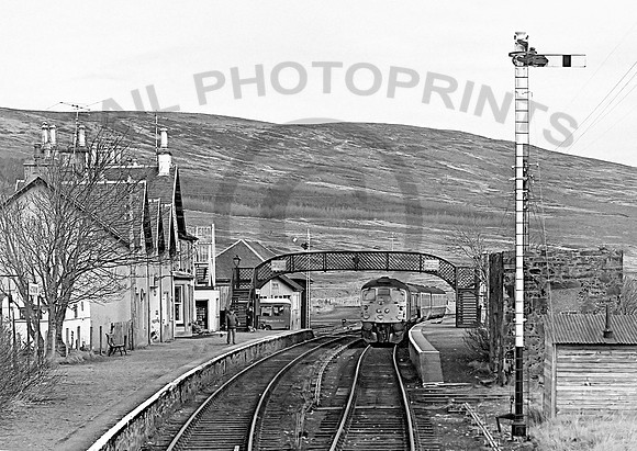 26043-Achnasheen-030380-Jc522