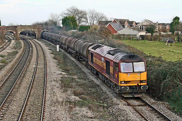 60053-Y-Magor-241205-JC-1