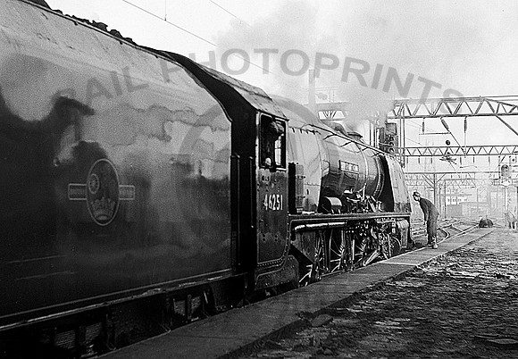 46251-Y-Crewe-051063-RPC134