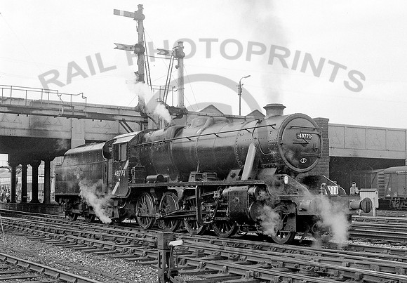 48773-Y-Bolton-200468-RPC704