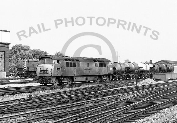 1007-Y-Reading-020873-RPC084