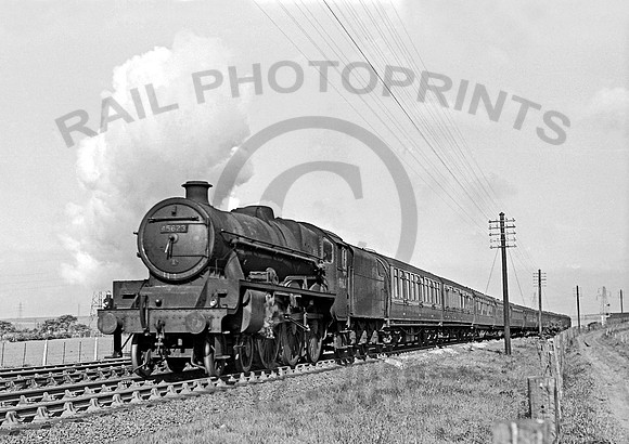 45623-Y-HaltonJunction-1948-RW521