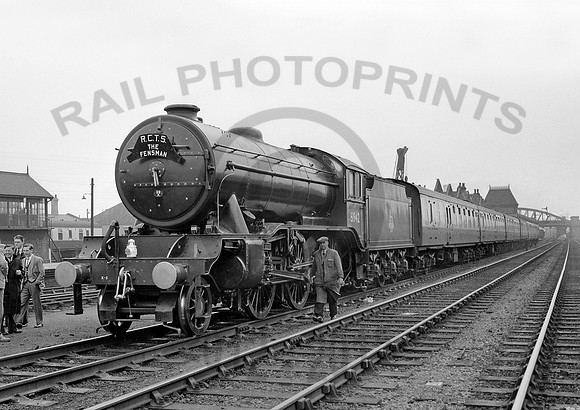 61942-Y-PeterboroughNorth-090956-HB1301