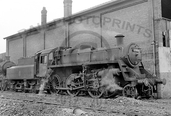 77000-Y-BotanicGardens-1956-RPC791