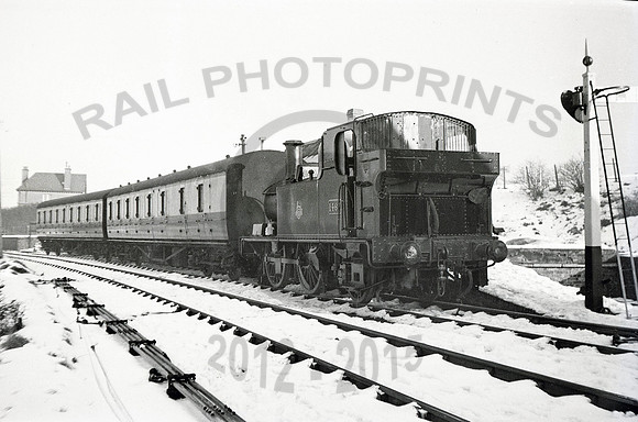 1467-Y-Highworth-061252-HB045
