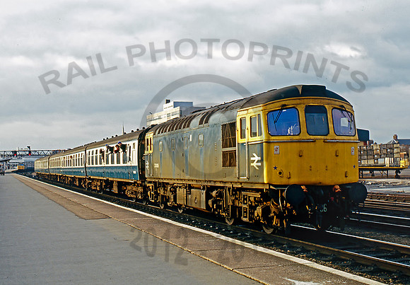 33006-Y-Gloucester-130283-PB940