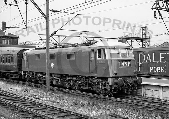 E3030-Y-Stockport-1963-AHB355