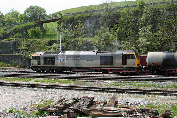 60015-Y-PeakForest-270505-JC2524