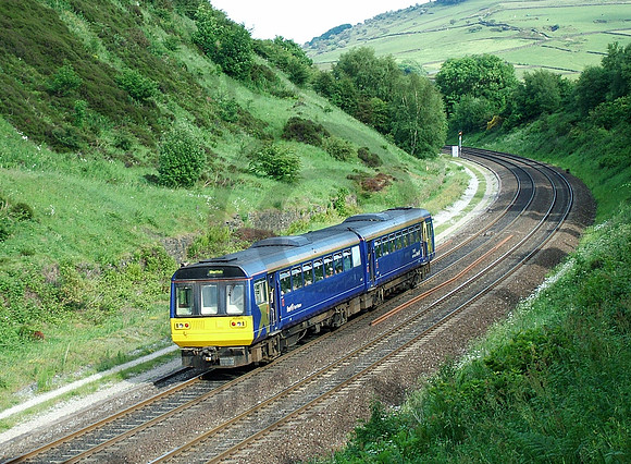 142009-Y-Buxworth-100604-JC026