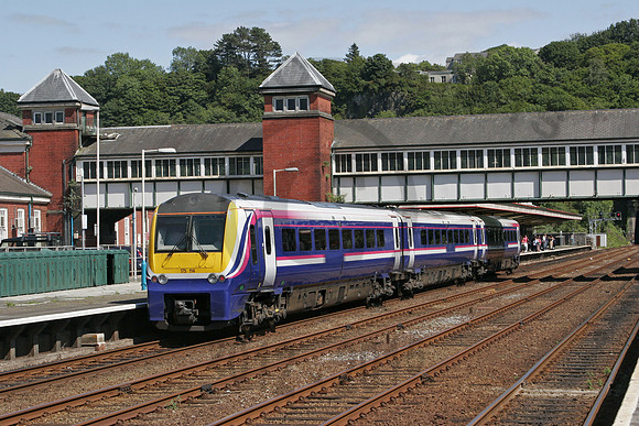 175114 Bangor North Wales 140606 JC130