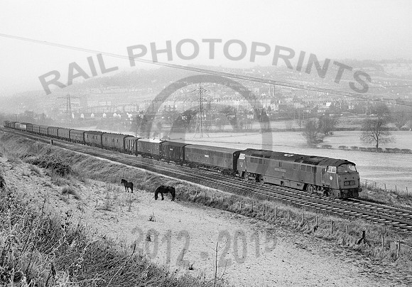 D1044-Y-Bathampton-070170-HB662
