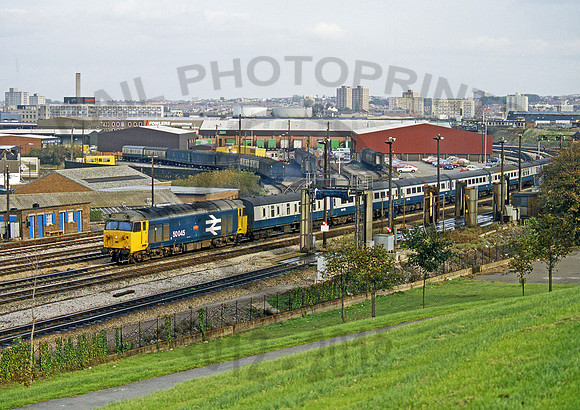 50045-Bedminster-201083-JC702