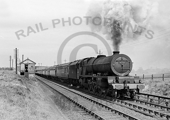 46201-Y-HaltonJunction-1950-RW535
