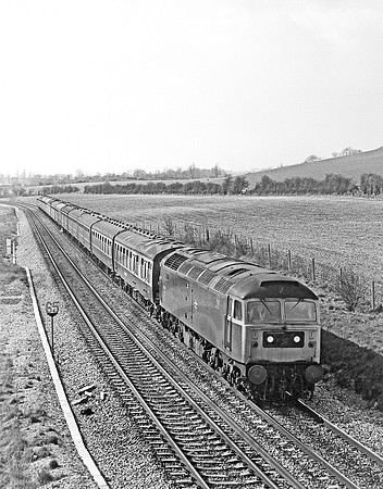 47060-Crofton-080480-JC356