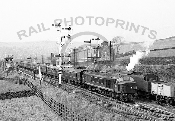 D72-Y-NewMillsSouth-Circa1962-AHB997