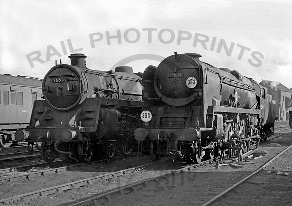 35007-Y-Weymouth-230366-JC307