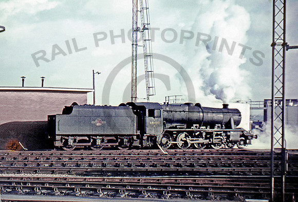 48090 Bristol Bath Road   0965  RW283