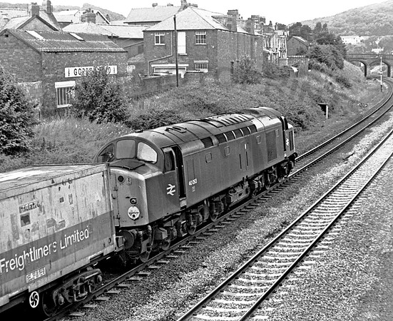 40093-ColwynBay-220778-RP2