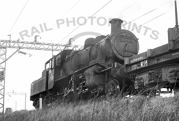46445-Wolverhampton-271165-BR694-1