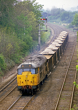 31302-MeltonMowbray-060587-JC048