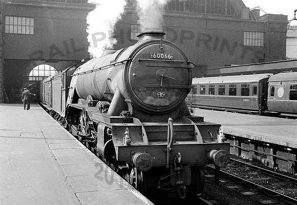 60066-KingsCross-0859-RPC109