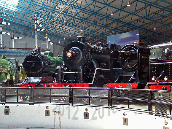 York Great Hall 2 260504 JC052