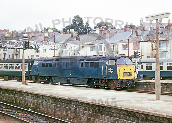 1052-Y-Plymouth-0874-RPC157