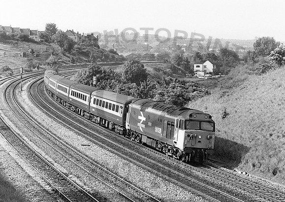 50039-Y-Narroways-010682-JC693