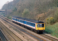 Class117-Y-Sonning-010489-JC753
