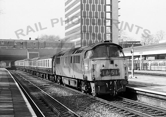 1012-Y-EalingBroadway-0473-RPC545