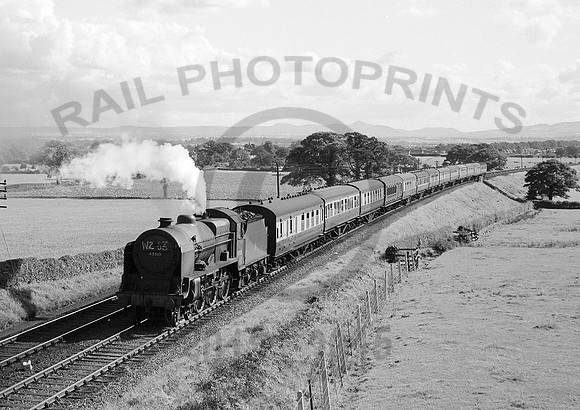 45513-Y-Shrewsbury-140854-RPC6261