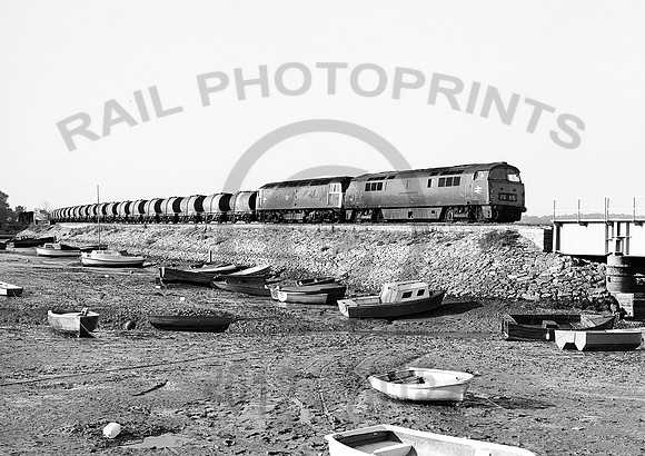 D1069-Y-Cockwood-circa1970-AHB805
