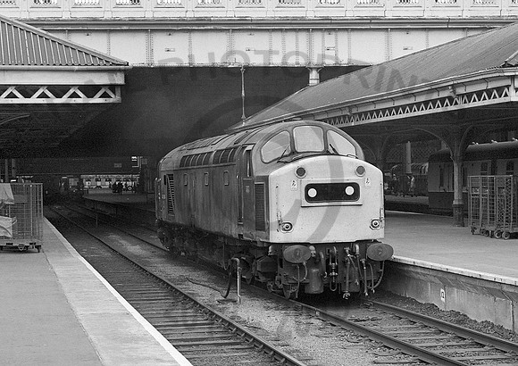 40064-Waverley-240681-JC086