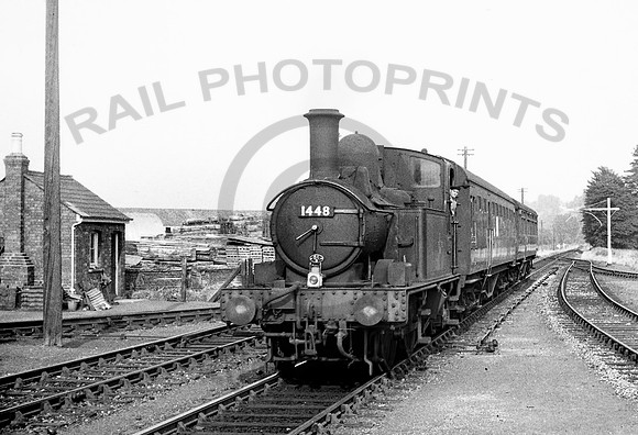 1448-Y-Marlow-210659-DCCRL854-1