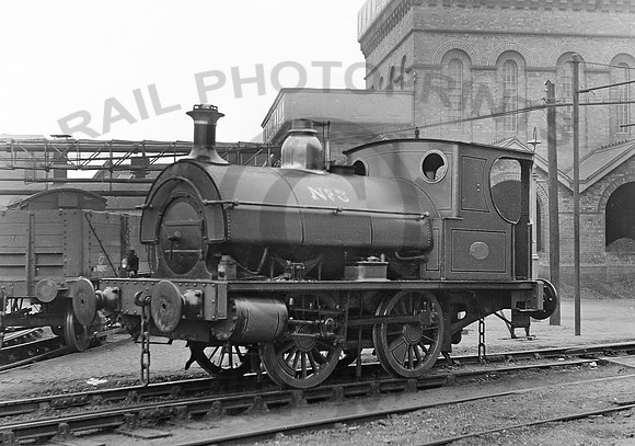 Hunslet-Bass3-Y-Burton-1960-RPC552