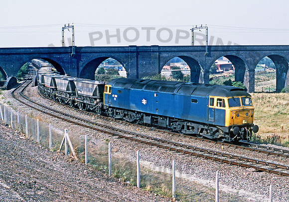 47338 Oxley 120985 BR895
