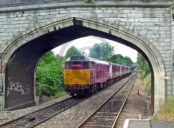 31601 Oldfield Park 270305 JC
