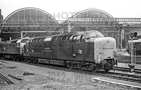 55004-KingsCross-270877-JC41