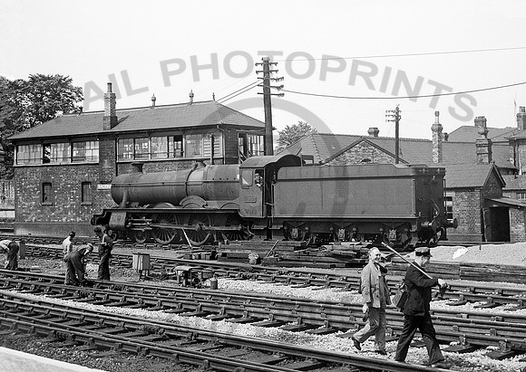 7922-Salisbury-0563-RPC637