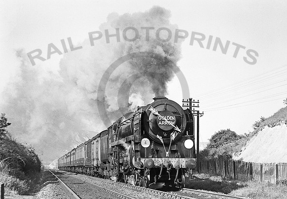 70004-Y-FolkestoneWarren-1953-RPC821