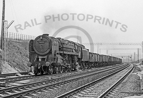 70022 Dudswell 060763 RPC398