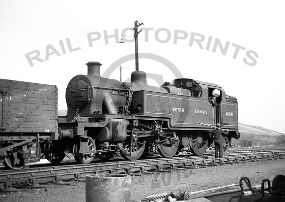 40041-Tebay-circa1950-RP035