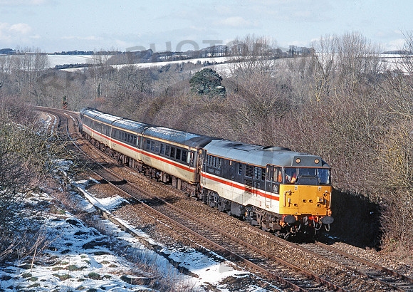 31454-Sherrington-251105-JC880