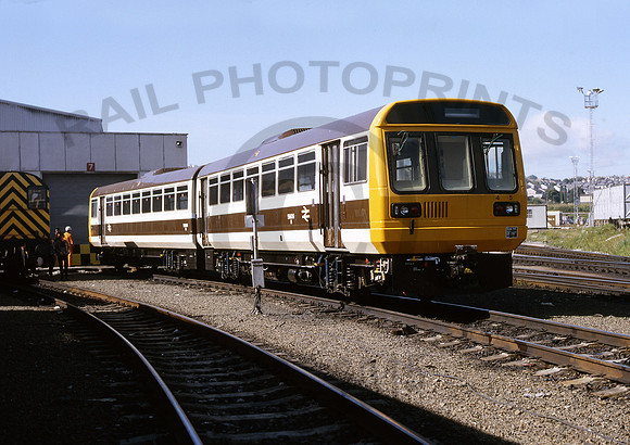 142015-Y-Laira-070985-JC72