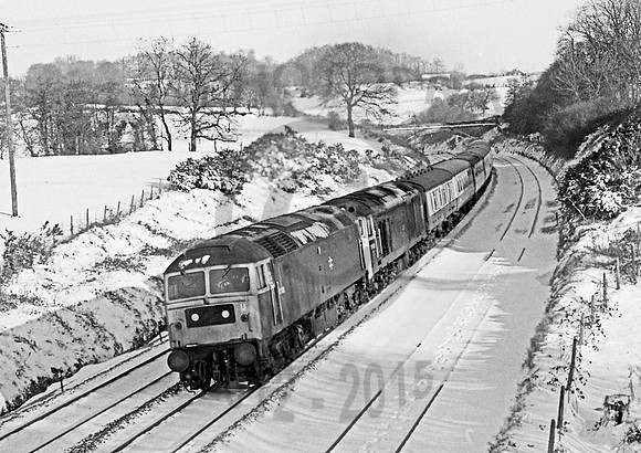 47008 Whiteball 010179   JC665